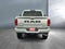 2027 RAM Ram 2500 RAM 2500 LARAMIE CREW CAB 4X4 6'4' BOX