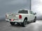 2027 RAM Ram 2500 RAM 2500 LARAMIE CREW CAB 4X4 6'4' BOX