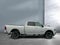 2027 RAM Ram 2500 RAM 2500 LARAMIE CREW CAB 4X4 6'4' BOX