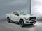 2027 RAM Ram 2500 RAM 2500 LARAMIE CREW CAB 4X4 6'4' BOX