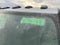 2027 RAM Ram 2500 RAM 2500 LARAMIE CREW CAB 4X4 6'4' BOX