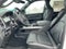 2027 RAM Ram 2500 RAM 2500 LARAMIE CREW CAB 4X4 6'4' BOX