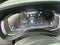 2027 RAM Ram 2500 RAM 2500 LARAMIE CREW CAB 4X4 6'4' BOX
