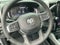2027 RAM Ram 2500 RAM 2500 LARAMIE CREW CAB 4X4 6'4' BOX