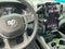 2027 RAM Ram 2500 RAM 2500 LARAMIE CREW CAB 4X4 6'4' BOX