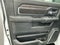 2027 RAM Ram 2500 RAM 2500 LARAMIE CREW CAB 4X4 6'4' BOX