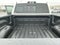 2027 RAM Ram 2500 RAM 2500 LARAMIE CREW CAB 4X4 6'4' BOX