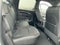 2027 RAM Ram 2500 RAM 2500 LARAMIE CREW CAB 4X4 6'4' BOX