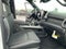2027 RAM Ram 2500 RAM 2500 LARAMIE CREW CAB 4X4 6'4' BOX