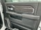 2027 RAM Ram 2500 RAM 2500 LARAMIE CREW CAB 4X4 6'4' BOX
