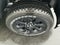 2027 RAM Ram 2500 RAM 2500 LARAMIE CREW CAB 4X4 6'4' BOX