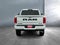 2027 RAM Ram 2500 RAM 2500 LARAMIE CREW CAB 4X4 6'4' BOX