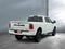 2027 RAM Ram 2500 RAM 2500 LARAMIE CREW CAB 4X4 6'4' BOX