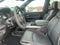 2027 RAM Ram 2500 RAM 2500 LARAMIE CREW CAB 4X4 6'4' BOX