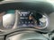 2027 RAM Ram 2500 RAM 2500 LARAMIE CREW CAB 4X4 6'4' BOX