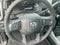 2027 RAM Ram 2500 RAM 2500 LARAMIE CREW CAB 4X4 6'4' BOX