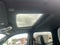2027 RAM Ram 2500 RAM 2500 LARAMIE CREW CAB 4X4 6'4' BOX