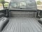 2027 RAM Ram 2500 RAM 2500 LARAMIE CREW CAB 4X4 6'4' BOX