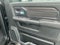 2027 RAM Ram 2500 RAM 2500 LARAMIE CREW CAB 4X4 6'4' BOX