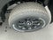 2027 RAM Ram 2500 RAM 2500 LARAMIE CREW CAB 4X4 6'4' BOX