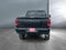 2027 RAM Ram 2500 RAM 2500 LARAMIE CREW CAB 4X4 6'4' BOX