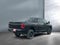 2027 RAM Ram 2500 RAM 2500 LARAMIE CREW CAB 4X4 6'4' BOX