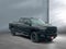 2027 RAM Ram 2500 RAM 2500 LARAMIE CREW CAB 4X4 6'4' BOX