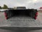 2021 RAM 2500 Laramie Crew Cab 4x4 6'4' Box