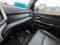 2021 RAM 2500 Laramie Crew Cab 4x4 6'4' Box