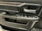 2021 RAM 2500 Laramie Crew Cab 4x4 6'4' Box