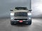 2021 RAM 2500 Laramie Crew Cab 4x4 6'4' Box