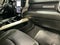 2021 RAM 2500 Laramie Crew Cab 4x4 6'4' Box