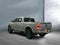 2021 RAM 2500 Laramie Crew Cab 4x4 6'4' Box