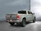 2021 RAM 2500 Laramie Crew Cab 4x4 6'4' Box