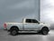 2021 RAM 2500 Laramie Crew Cab 4x4 6'4' Box