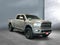 2021 RAM 2500 Laramie Crew Cab 4x4 6'4' Box