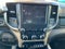 2022 RAM 2500 Laramie Crew Cab 4x4 6'4' Box