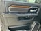 2022 RAM 2500 Laramie Crew Cab 4x4 6'4' Box