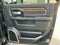 2022 RAM 2500 Laramie Crew Cab 4x4 6'4' Box