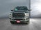 2022 RAM 2500 Laramie Crew Cab 4x4 6'4' Box