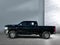 2022 RAM 2500 Laramie Crew Cab 4x4 6'4' Box
