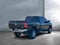 2022 RAM 2500 Laramie Crew Cab 4x4 6'4' Box