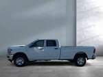 2026 RAM Ram 2500 RAM 2500 TRADESMAN CREW CAB 4X4 8' BOX