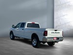 2026 RAM Ram 2500 RAM 2500 TRADESMAN CREW CAB 4X4 8' BOX