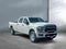 2026 RAM Ram 2500 RAM 2500 TRADESMAN CREW CAB 4X4 8' BOX