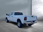 2026 RAM Ram 2500 RAM 2500 TRADESMAN CREW CAB 4X4 8' BOX