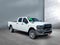 2026 RAM Ram 2500 RAM 2500 TRADESMAN CREW CAB 4X4 8' BOX