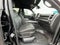 2022 RAM 2500 Laramie Mega Cab 4x4 6'4' Box