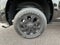 2022 RAM 2500 Laramie Mega Cab 4x4 6'4' Box