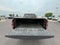 2022 RAM 2500 Laramie Mega Cab 4x4 6'4' Box